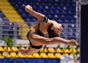 201024 032 sfa 1185 copia foto simone ferraro